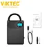 VIKTEC Portable Air Pump
